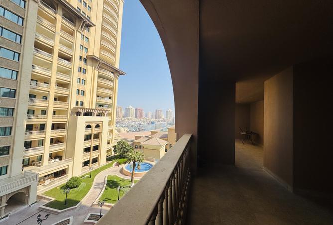 947908 - Property Image 3