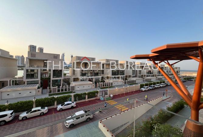 960468 - صورة العقار 2