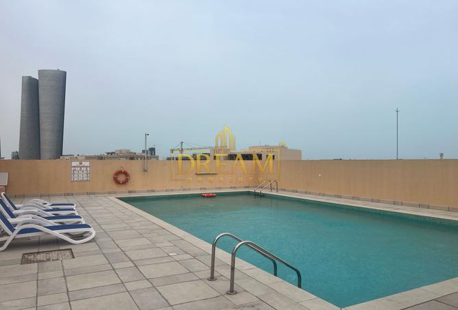 987114 - صورة العقار 2