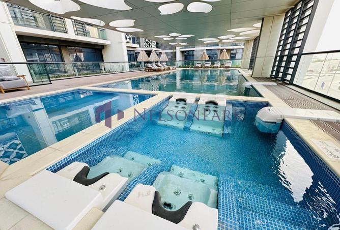 998027 - الصورة الرئيسية للعقار