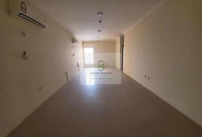 968491 - Property Main Image