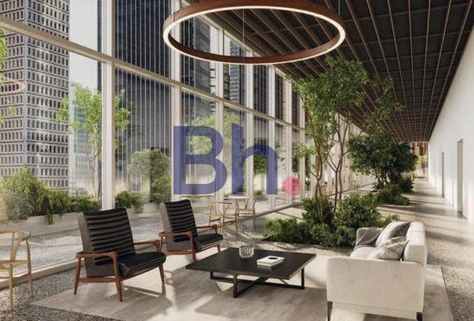 957319 - Property Image 3