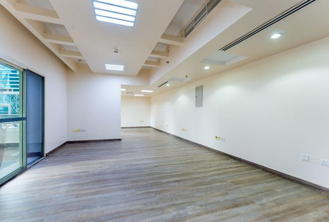 998841 - صورة العقار 3