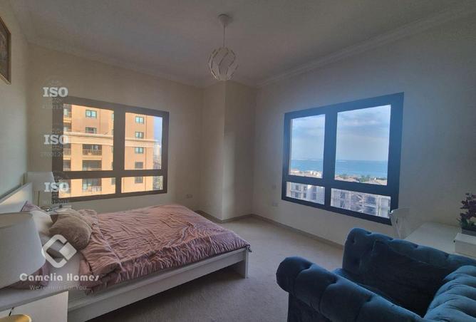 987079 - صورة العقار 2