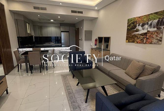 999920 - Property Image 2