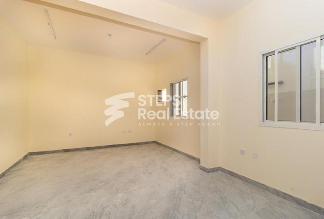 954921 - الصورة الرئيسية للعقار