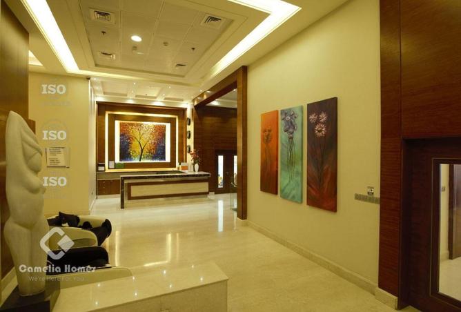 958973 - صورة العقار 3