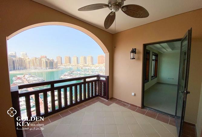 941434 - Property Image 2