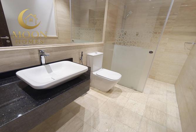 983046 - صورة العقار 2