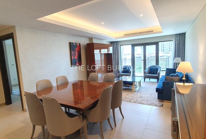 881788 - Property Main Image