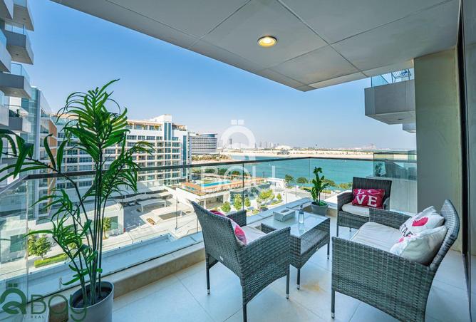 1002253 - الصورة الرئيسية للعقار