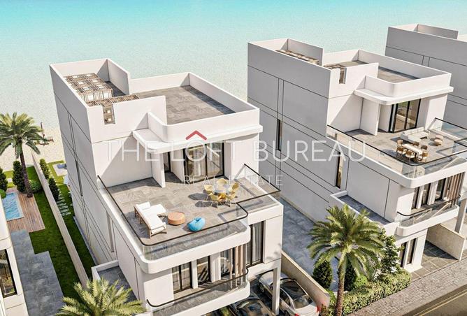 956520 - الصورة الرئيسية للعقار