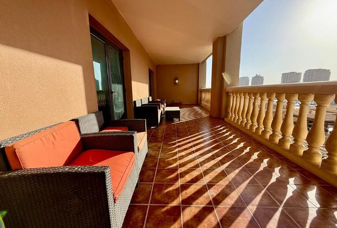 942253 - صورة العقار 2