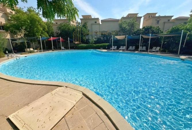 971171 - صورة العقار 2