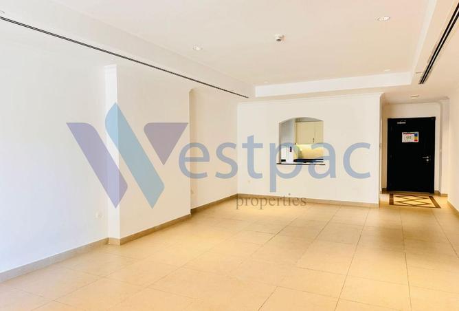 974291 - Property Image 2