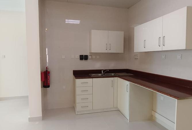 982009 - Property Image 2