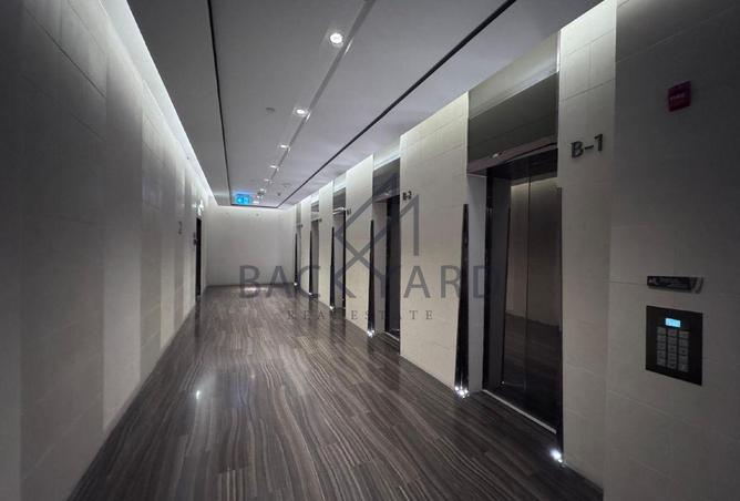 984637 - Property Image 2