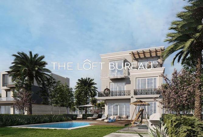 976047 - صورة العقار 2