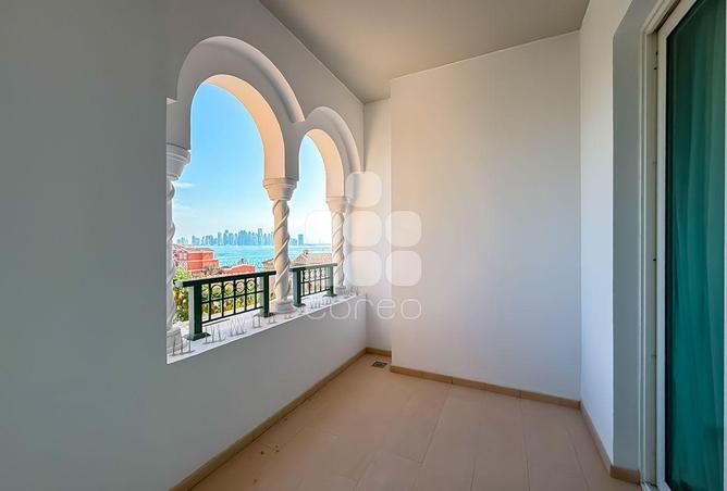 998337 - Property Image 3