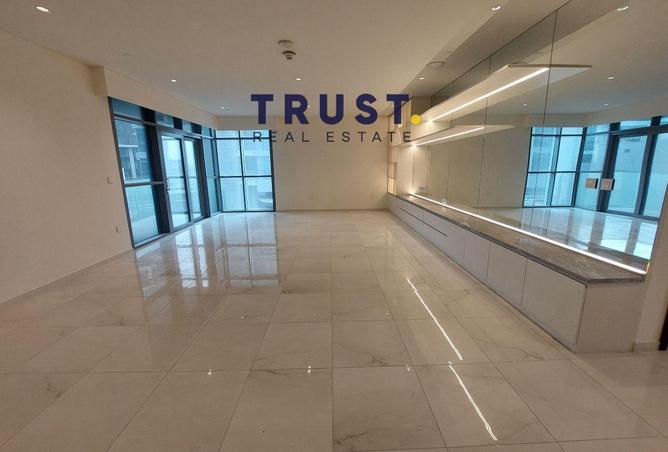 970720 - صورة العقار 2