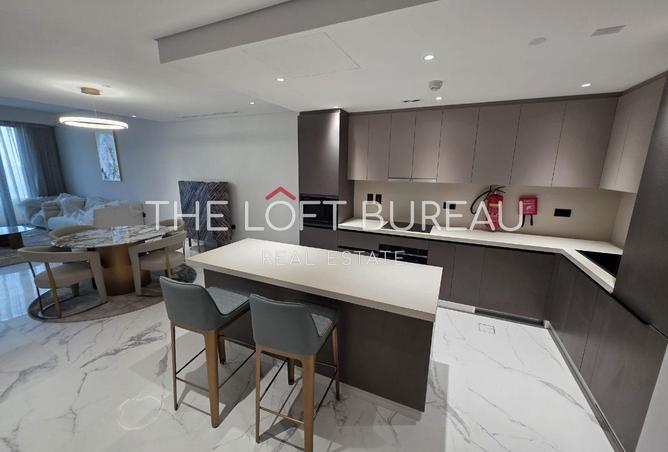 974740 - Property Image 3