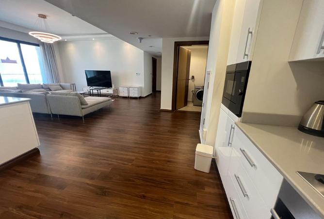 950784 - Property Image 3
