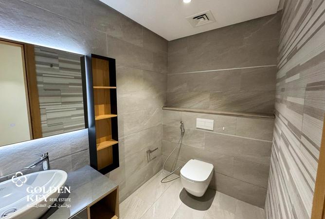 983243 - Property Image 3