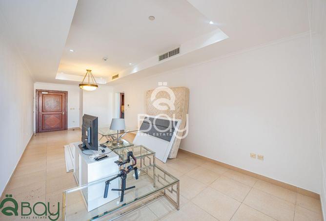 953697 - Property Image 3