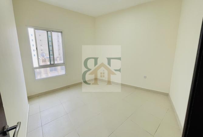 986843 - Property Image 3