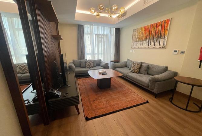 992979 - صورة العقار 2