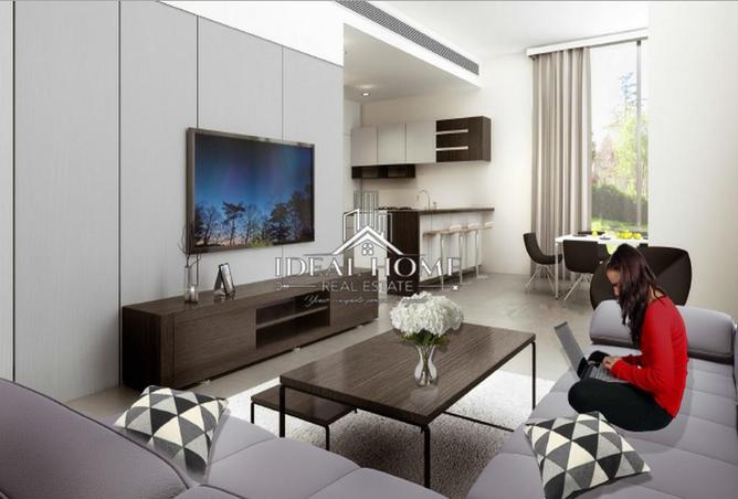 936805 - Property Image 3