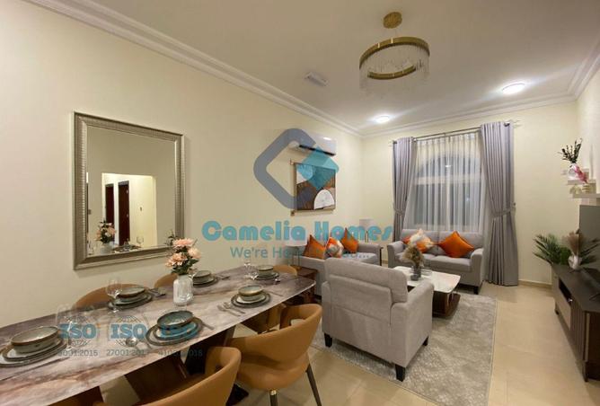 950069 - صورة العقار 3