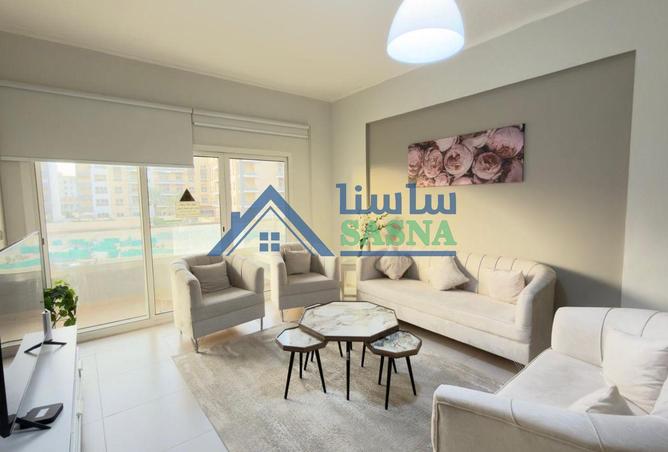 988767 - الصورة الرئيسية للعقار