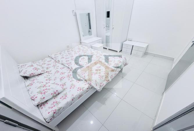 1004842 - الصورة الرئيسية للعقار