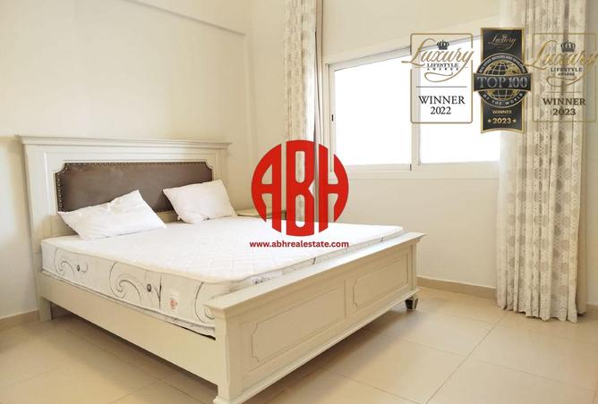 983977 - صورة العقار 3