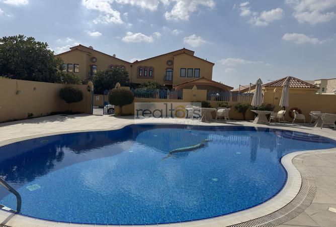 963616 - Property Image 3