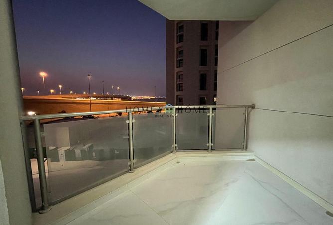 946227 - Property Main Image