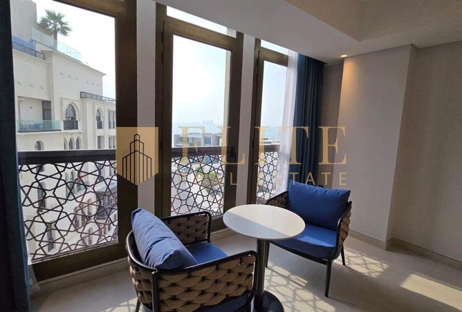 983498 - صورة العقار 3