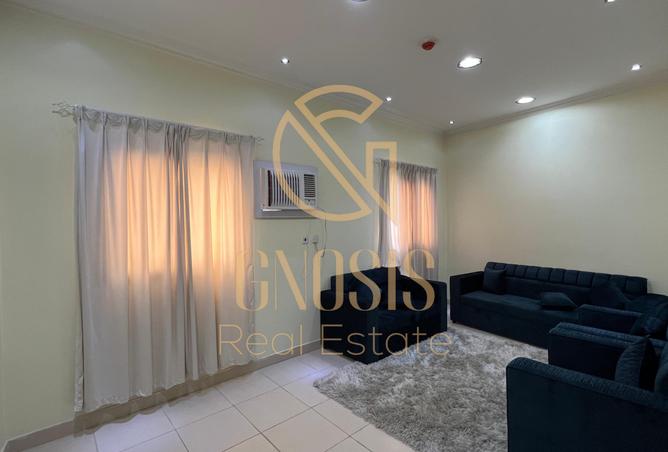 853904 - Property Main Image