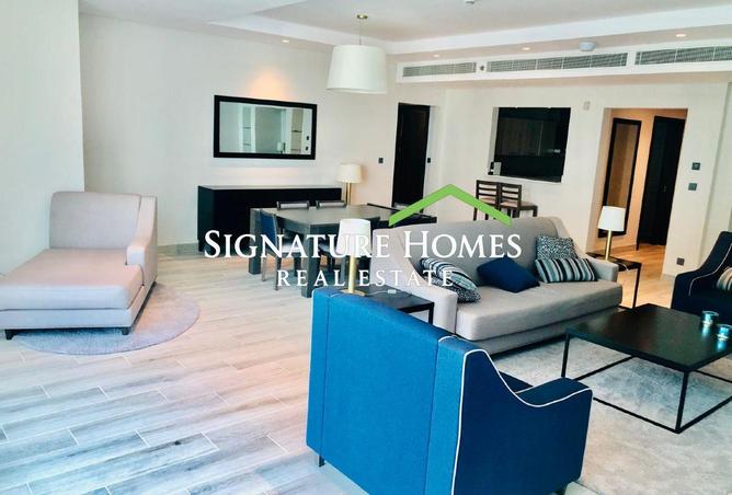 943567 - Property Image 3