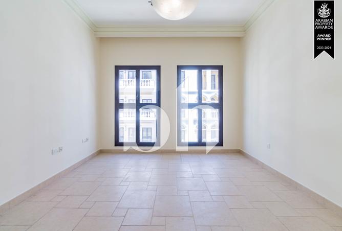 886187 - صورة العقار 3