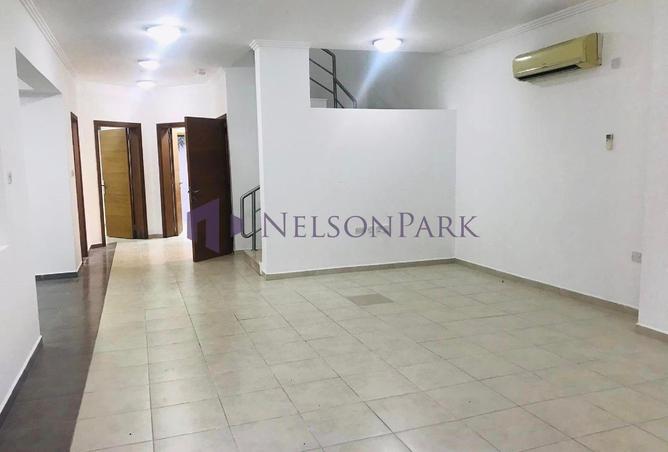 962274 - صورة العقار 3