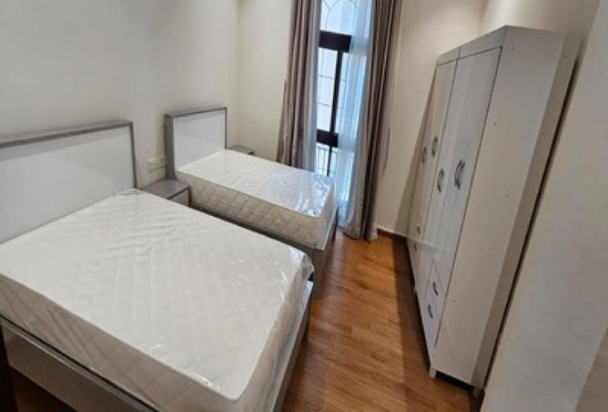 954316 - Property Image 3