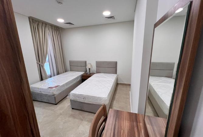 942519 - Property Image 2