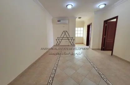 Apartment - 2 Bedrooms - 2 Bathrooms for rent in Najma Street - Najma - Doha