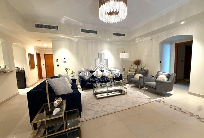 1003333 - الصورة الرئيسية للعقار