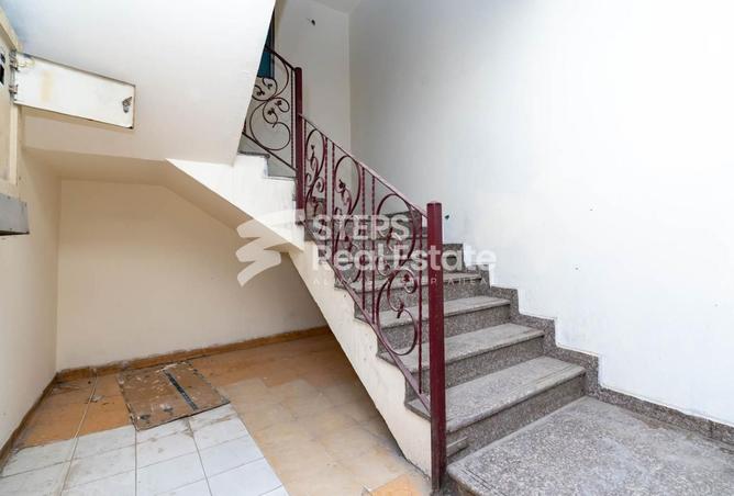949006 - Property Image 3