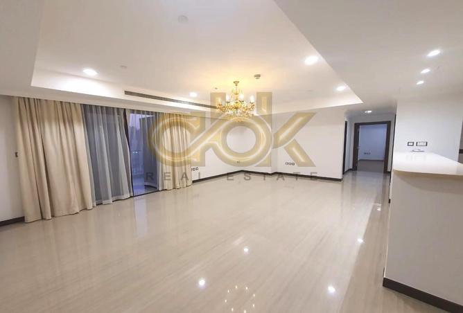 982426 - صورة العقار 2