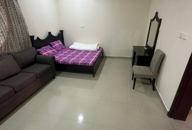 1008464 - صورة العقار 2