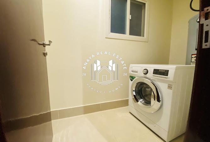 932940 - صورة العقار 3